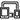 Оффшорная компания ЮАР