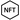 Оффшорная компания ЮАР