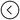 Оффшорная компания ЮАР